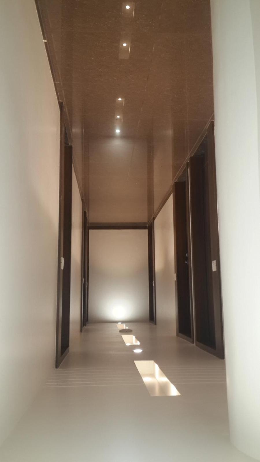 Hotel Zenith Surate Exterior foto